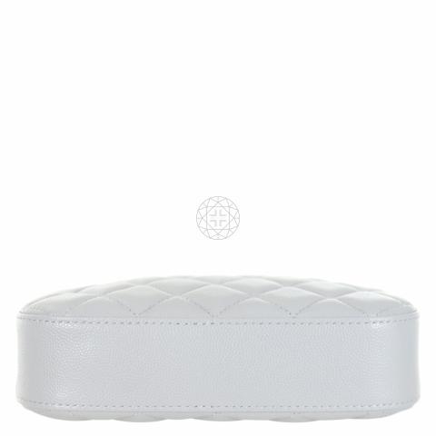Large Product Preview Image 6